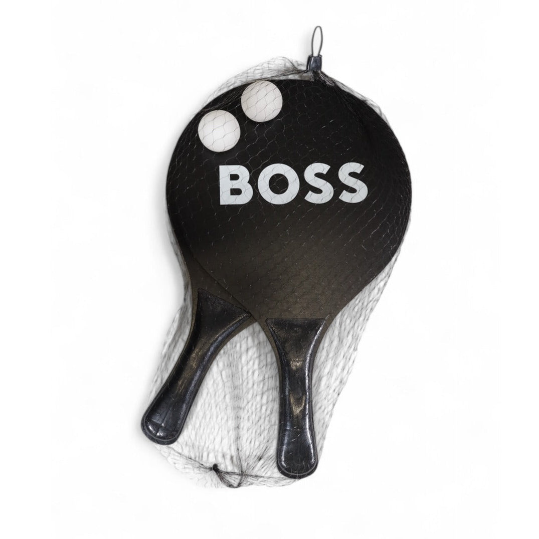 Boss мъжки бански