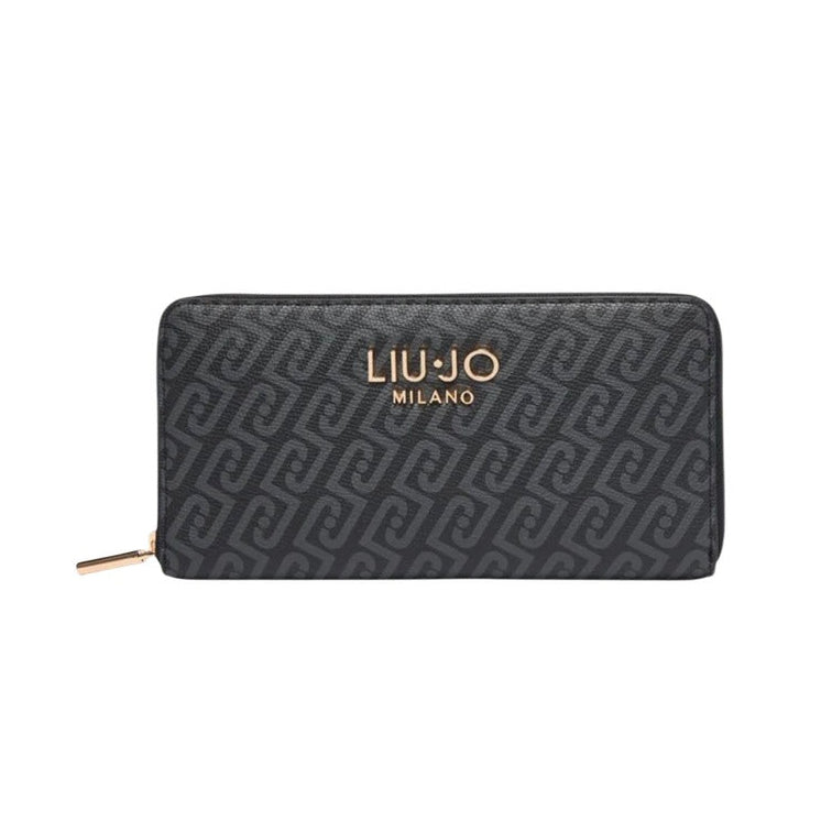 Liu Jo Women Wallet