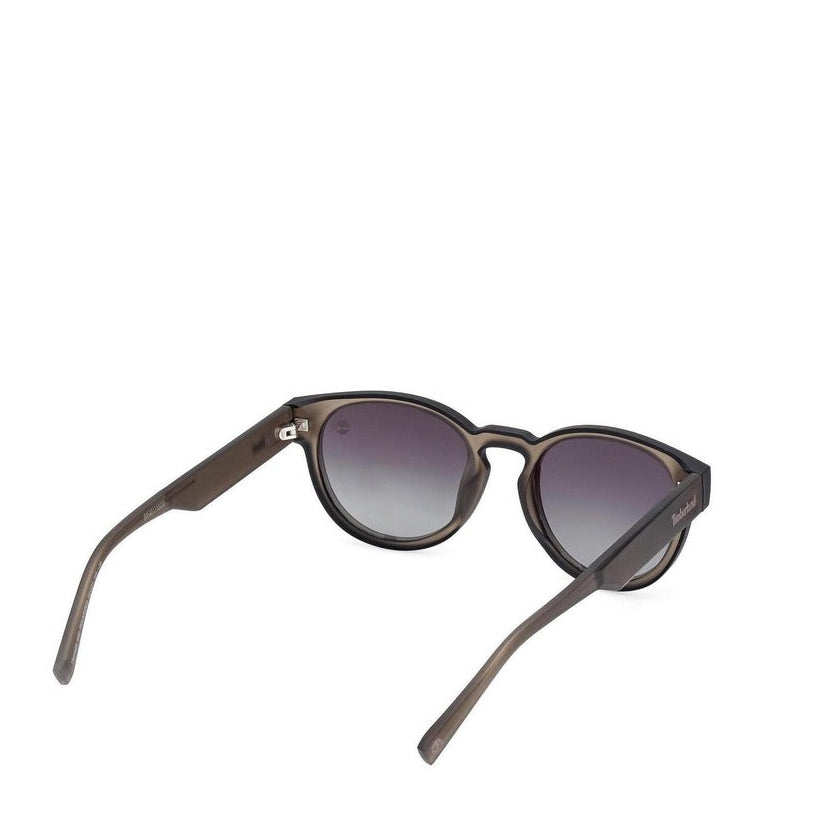 Timberland Men Sunglasses