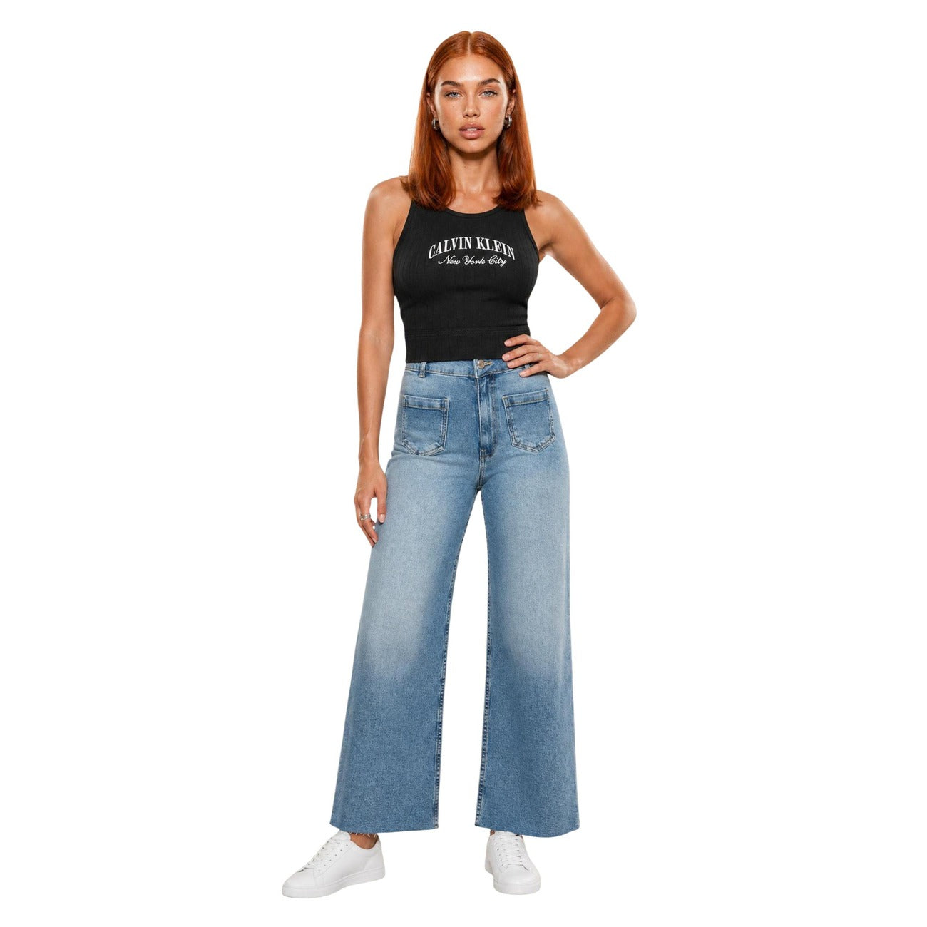 Calvin Klein Underwear  Women Underwear