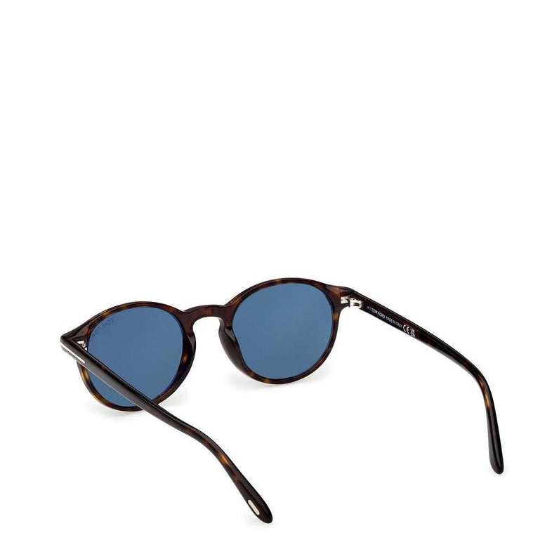 Tom Ford Men Sunglasses