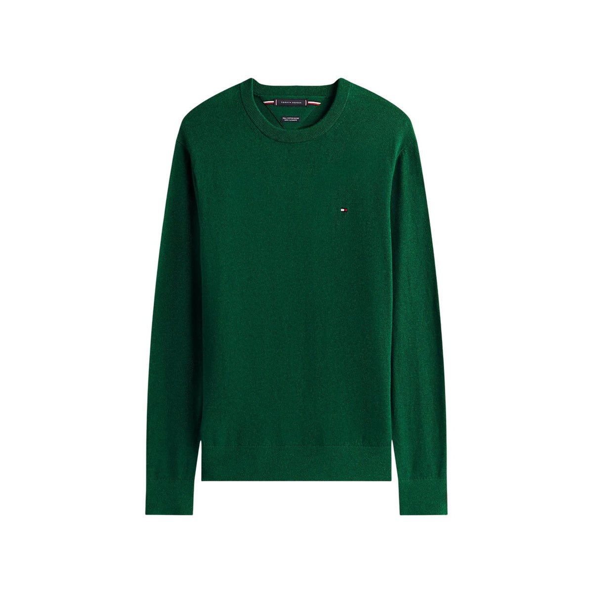 Tommy Hilfiger Men Knitwear