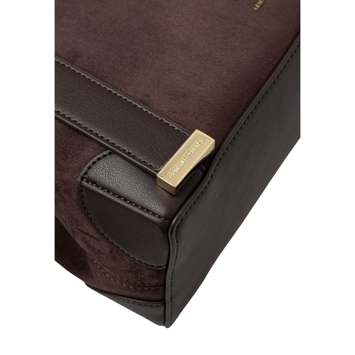Armani Exchange  Women Bag