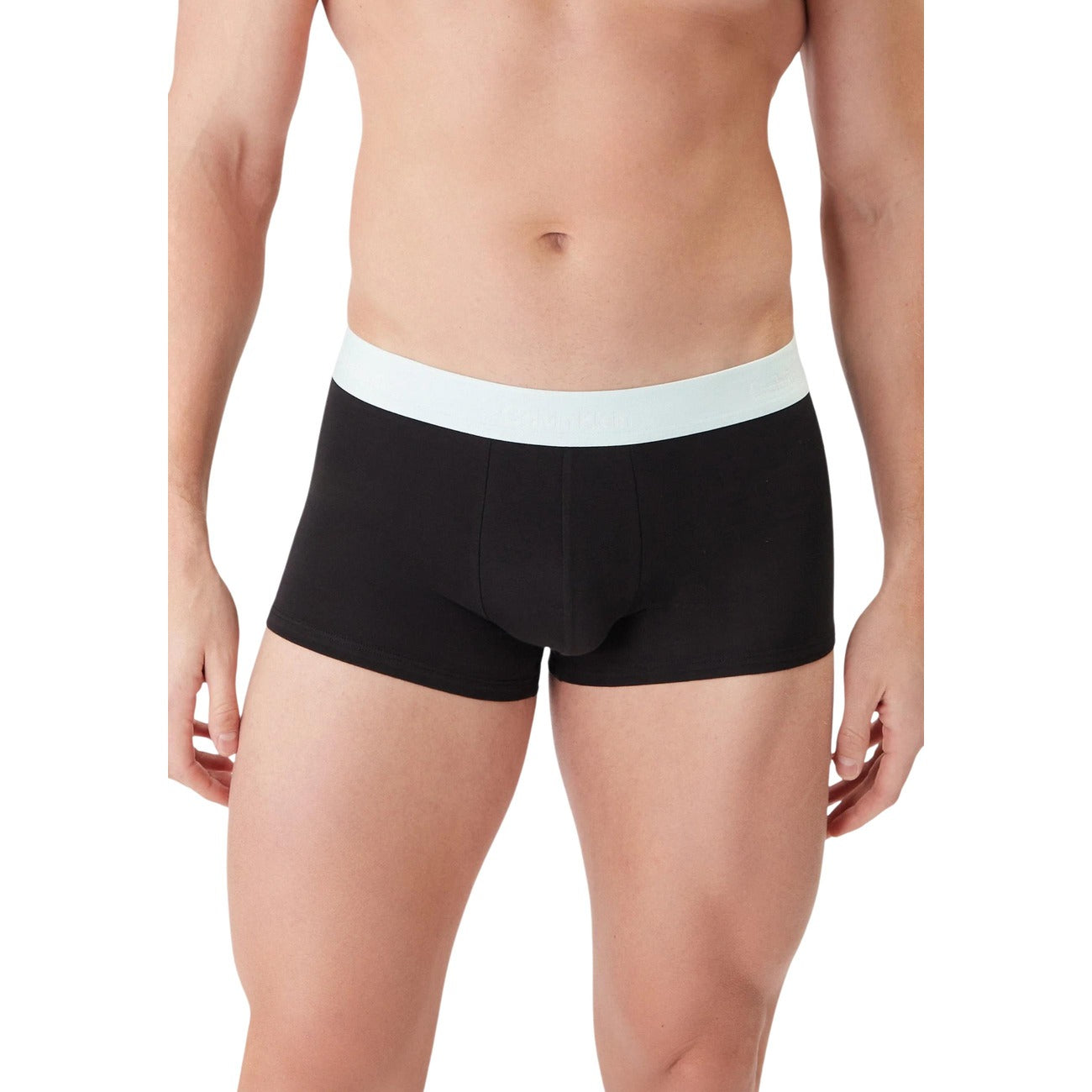 Calvin Klein мъжки боксерки