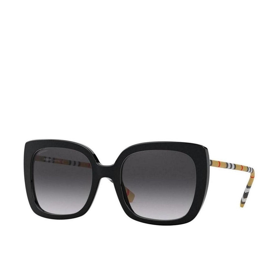 Burberry Women Sunglasses