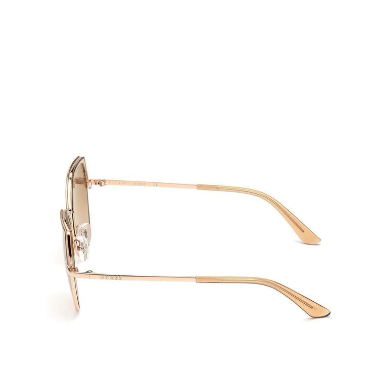 Guess Women Sunglasses