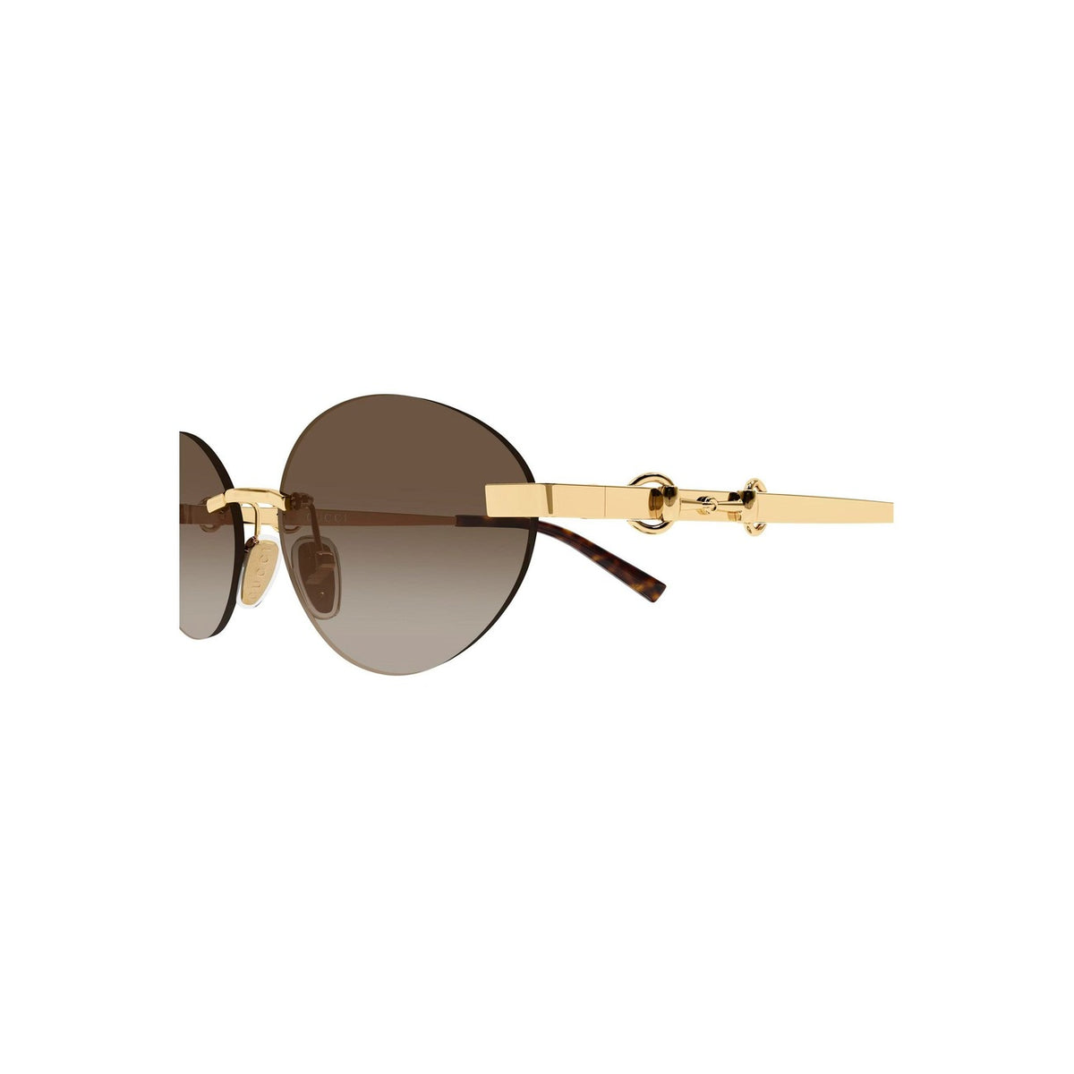 Gucci  Women Sunglasses