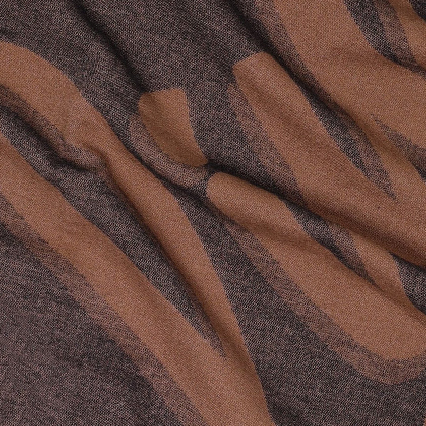 Дамски шал Liu Jo women’s scarf Close-up 