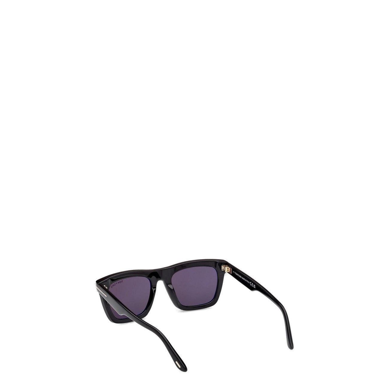 Tom Ford Men Sunglasses