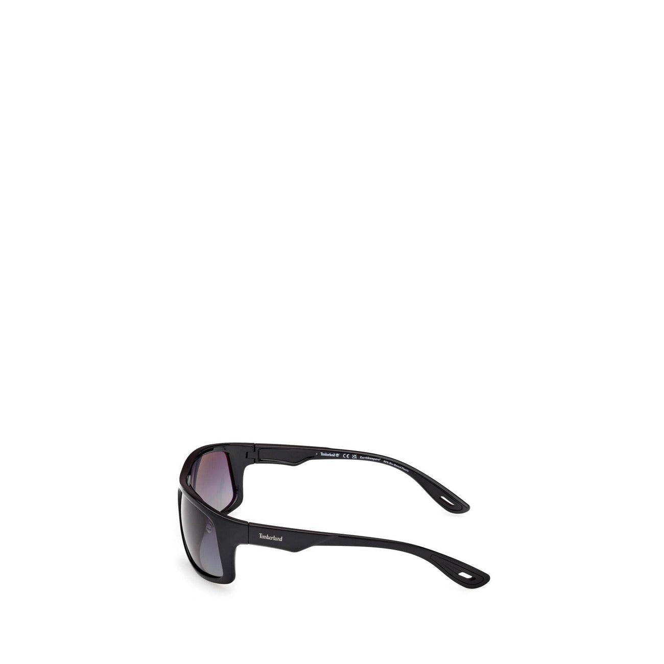 Timberland Men Sunglasses