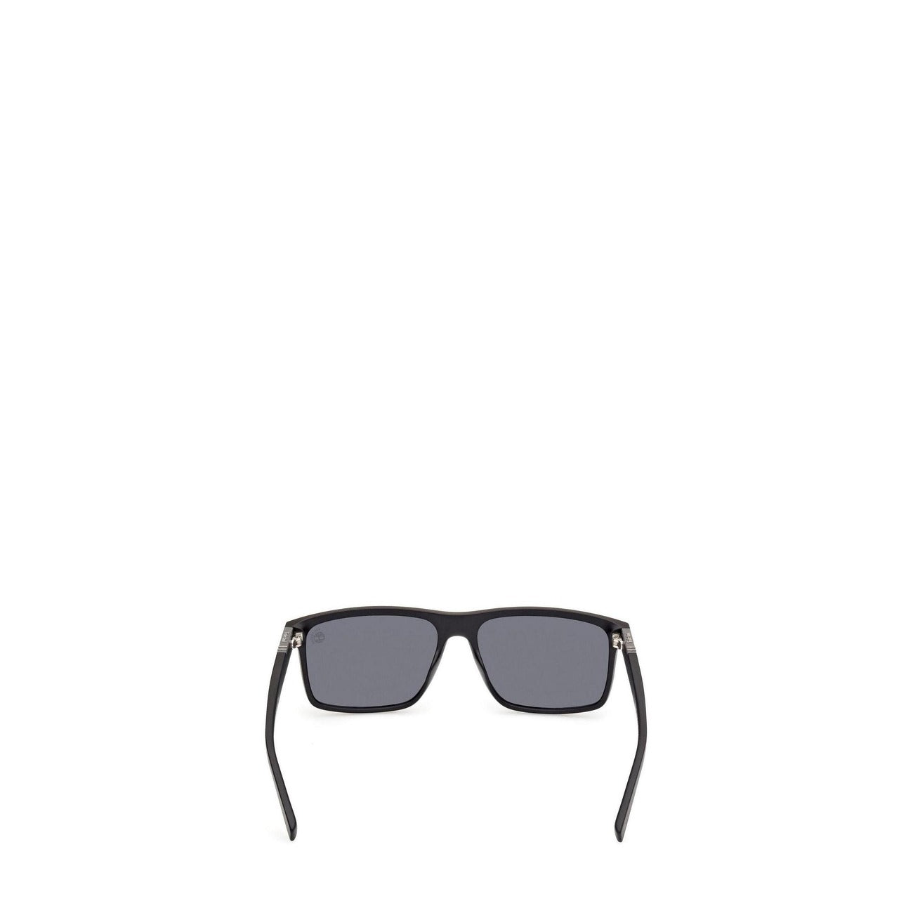 Timberland Men Sunglasses