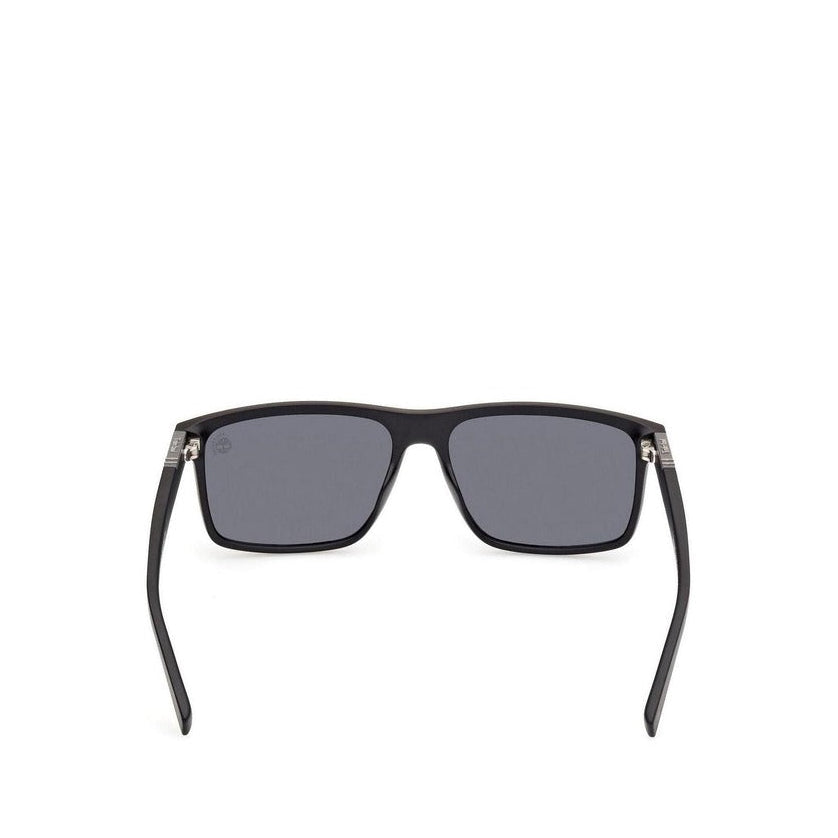 Timberland Men Sunglasses