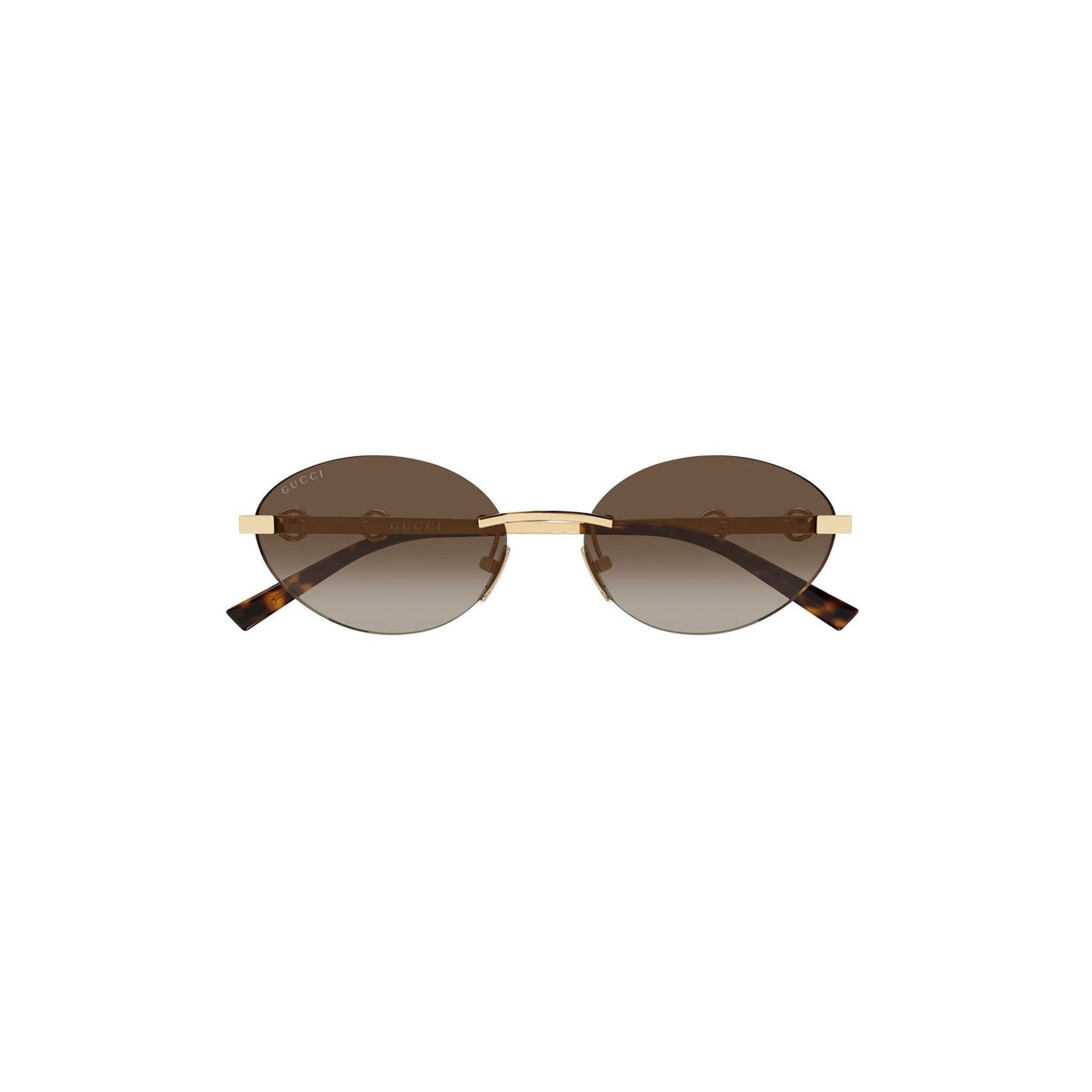 Gucci  Women Sunglasses