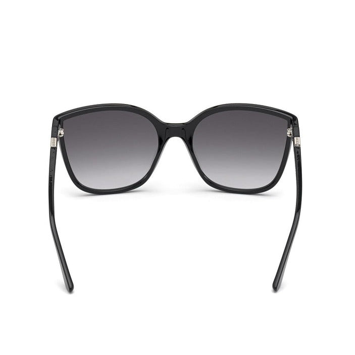 Guess Women Sunglasses