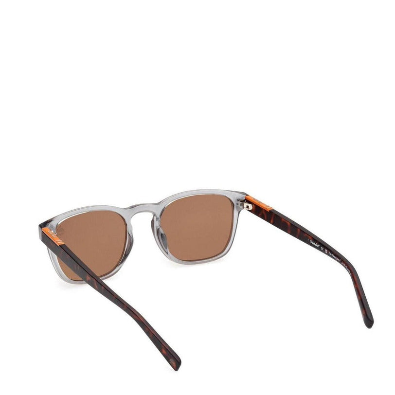 Timberland Men Sunglasses