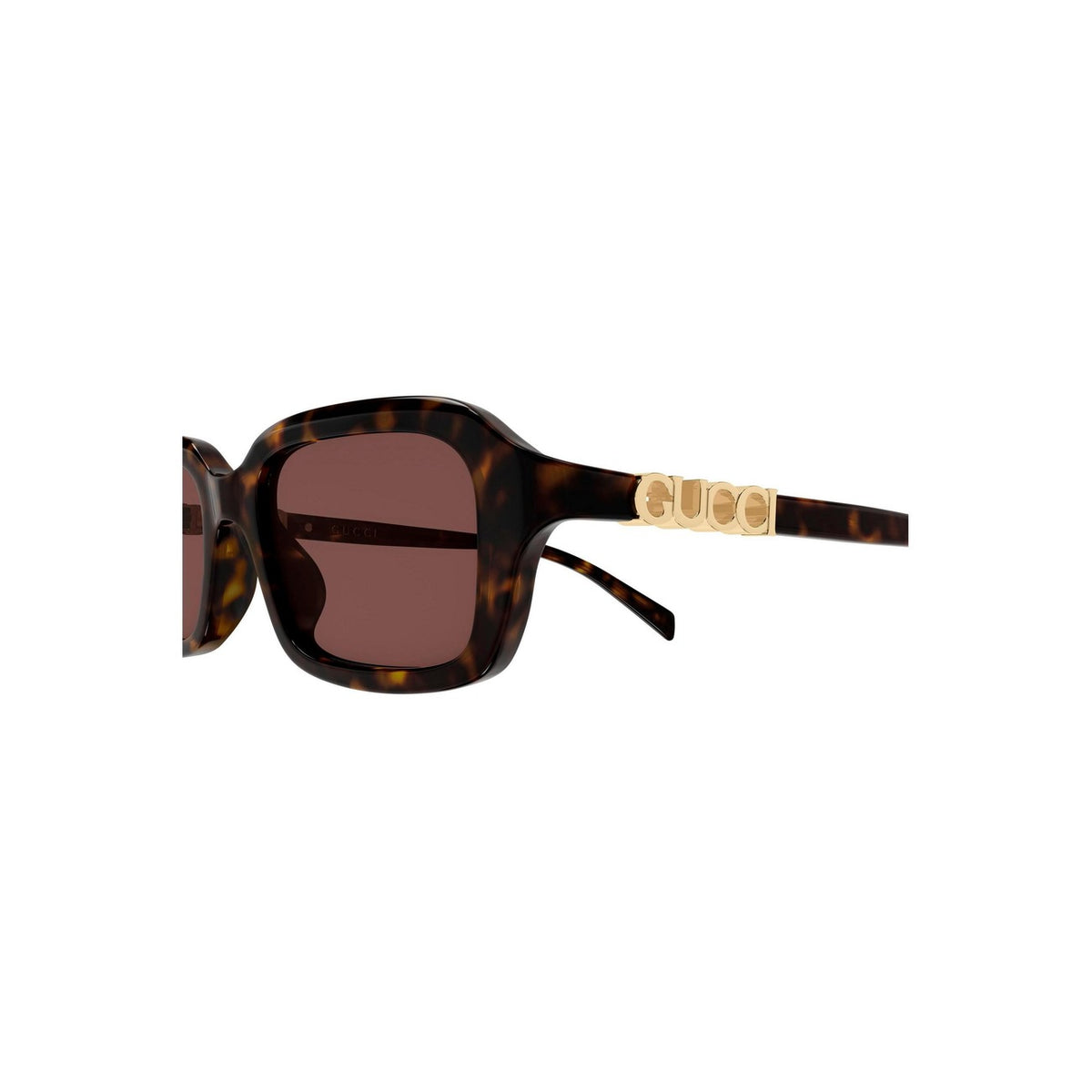 Gucci  Women Sunglasses