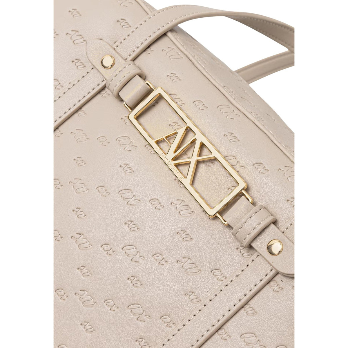 Armani Exchange  Women Bag