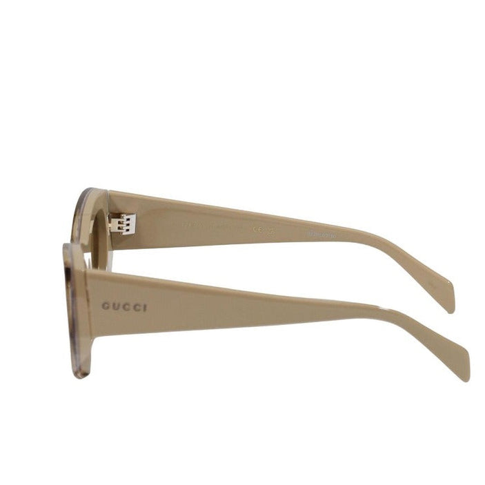 Gucci Women Sunglasses