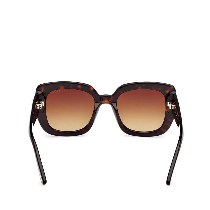 Tom Ford Men Sunglasses