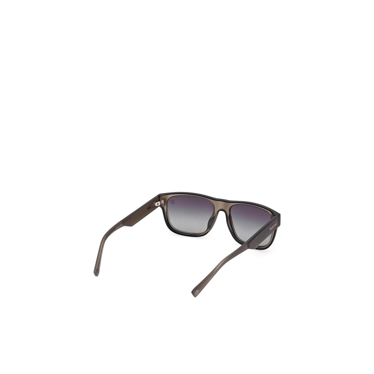 Timberland Men Sunglasses