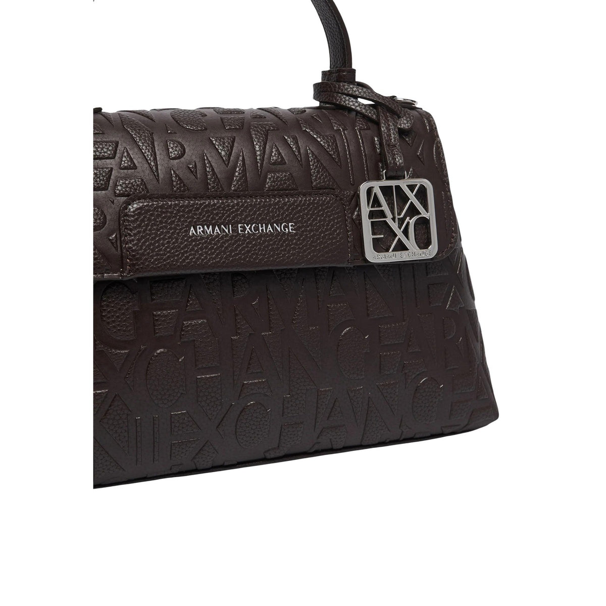Armani Exchange  Women Bag