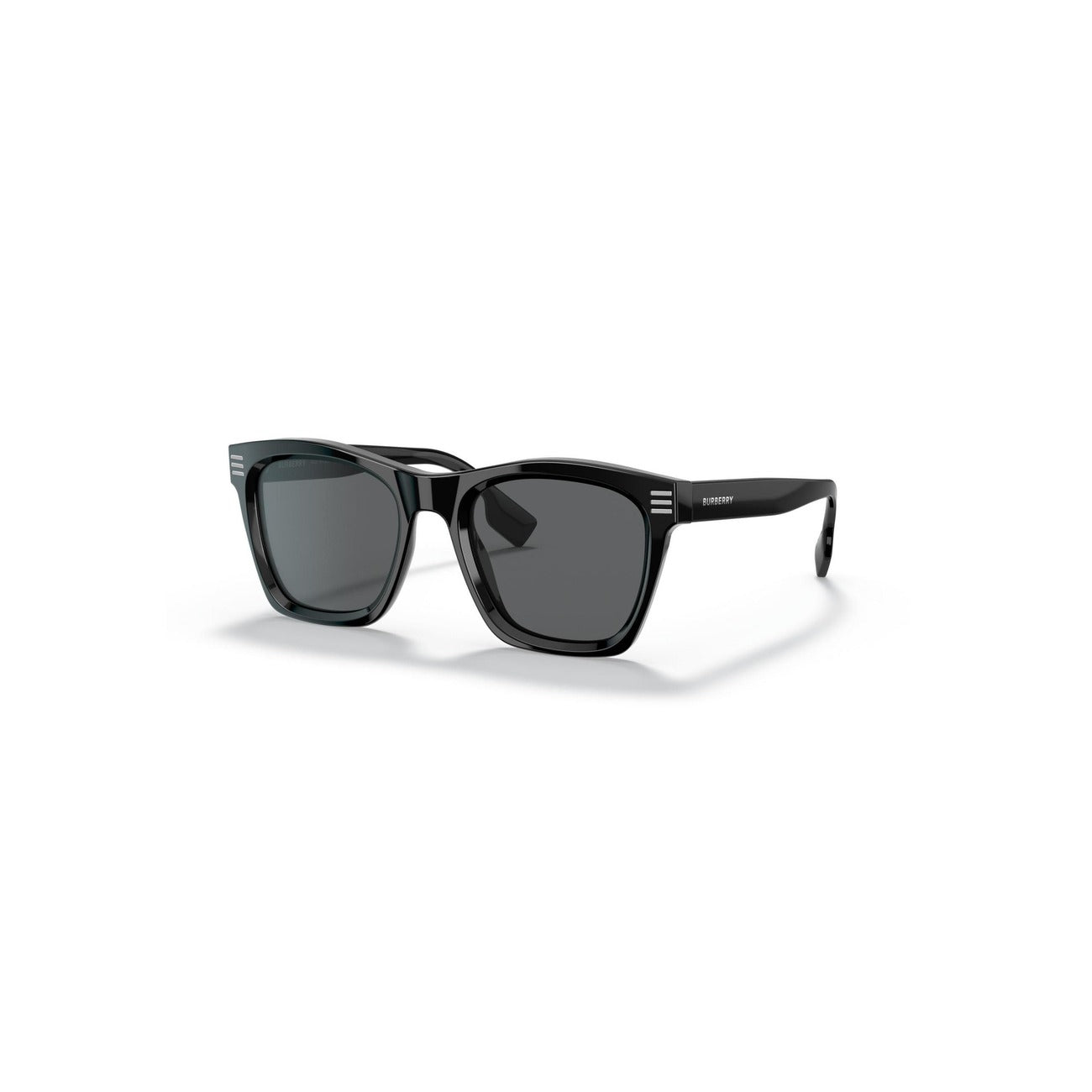 Burberry Men Sunglasses