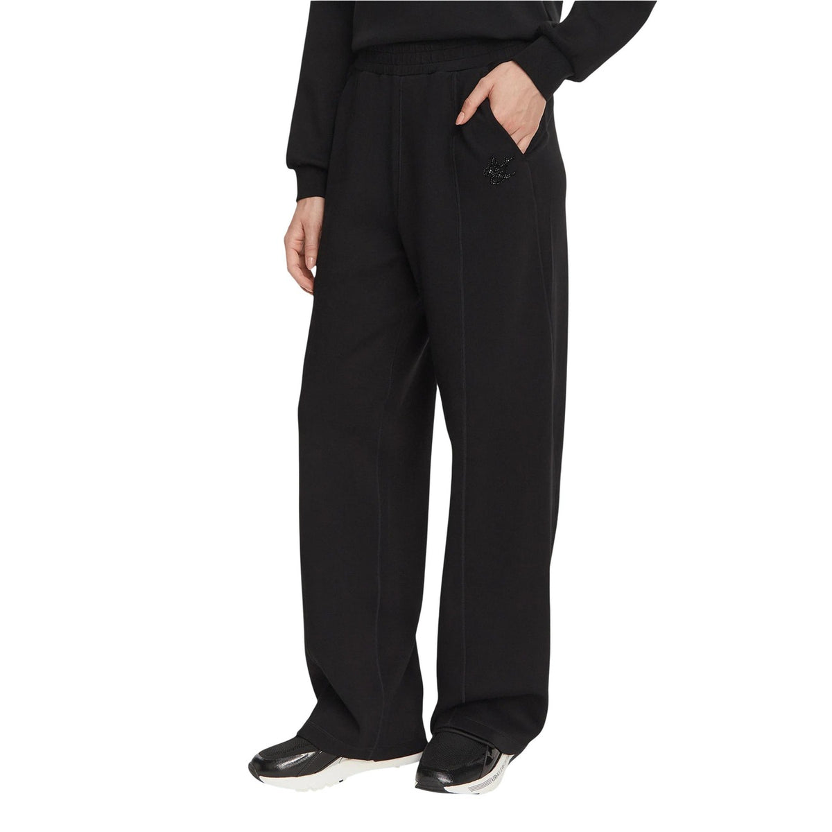 Liu Jo Women Trousers