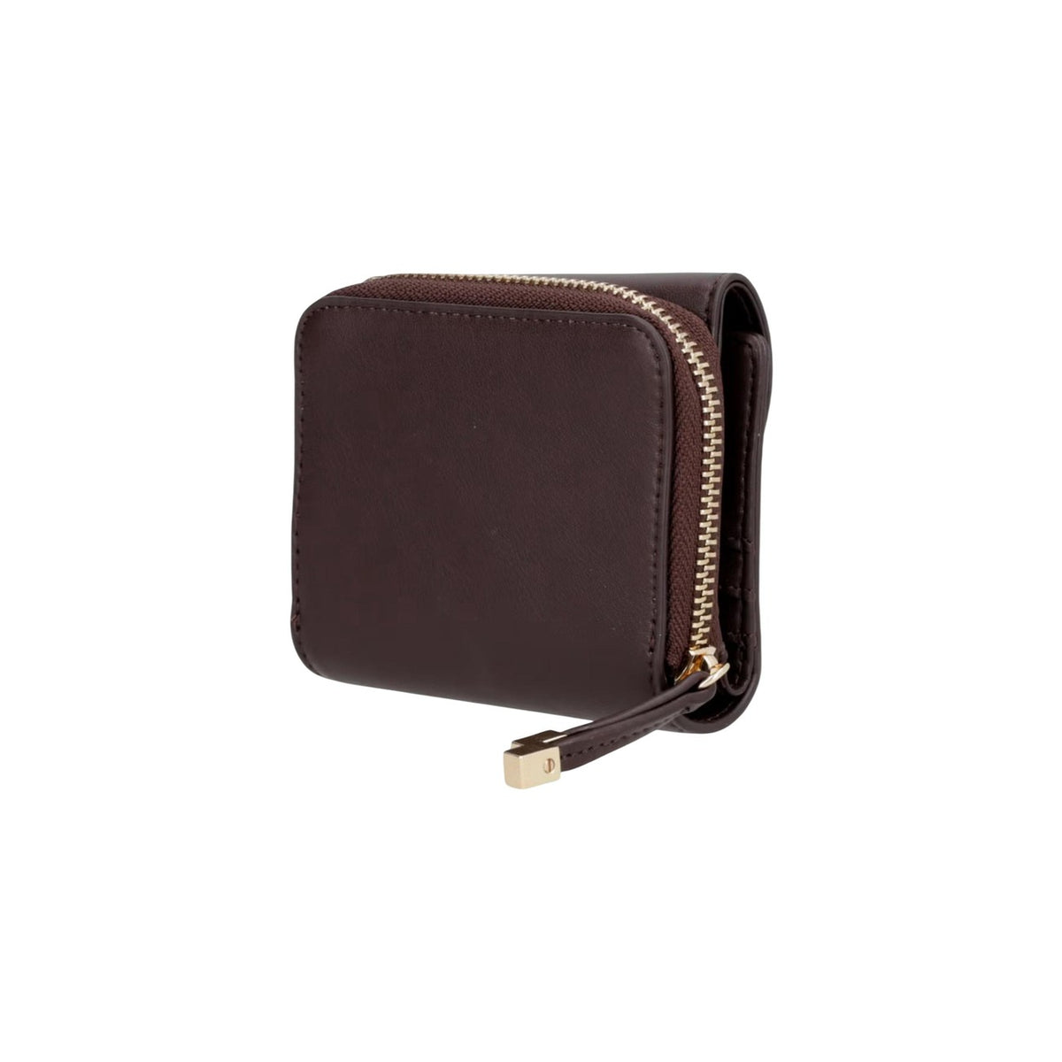 Armani Exchange  Women Wallet