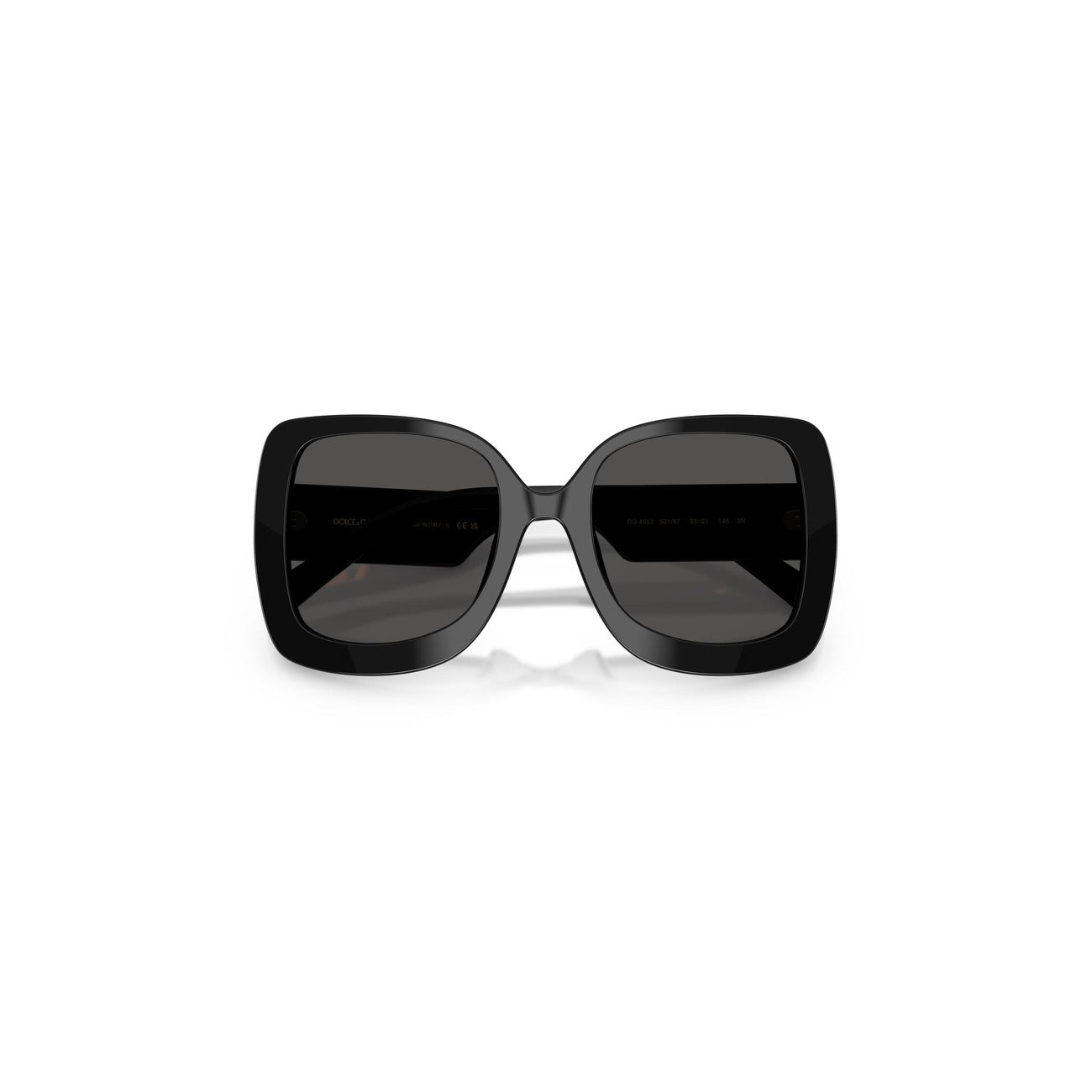 Dolce & Gabbana  Women Sunglasses