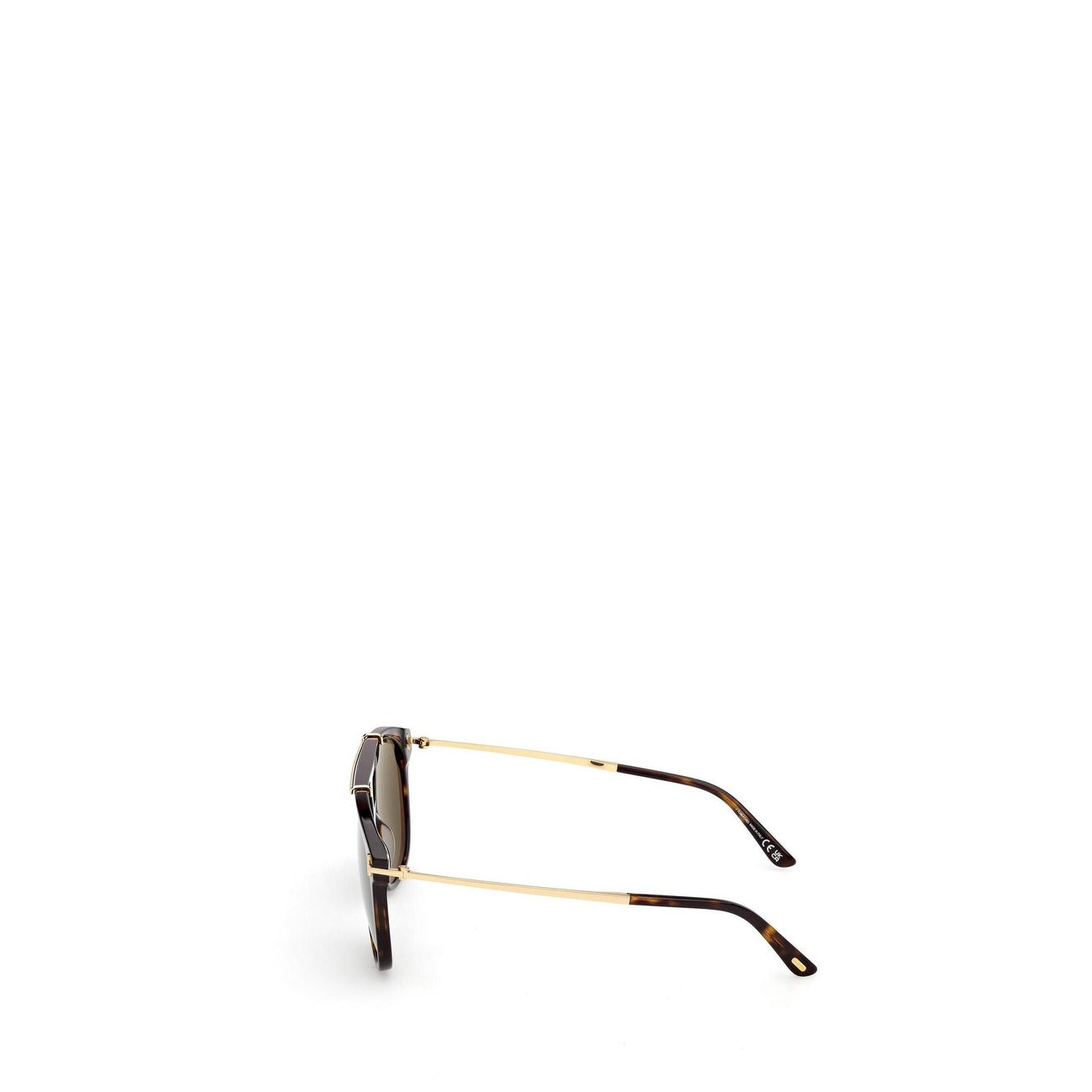 Tom Ford Men Sunglasses