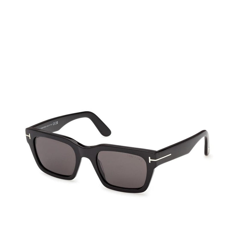 Tom Ford Men Sunglasses