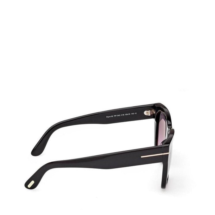 Tom Ford  Women Sunglasses