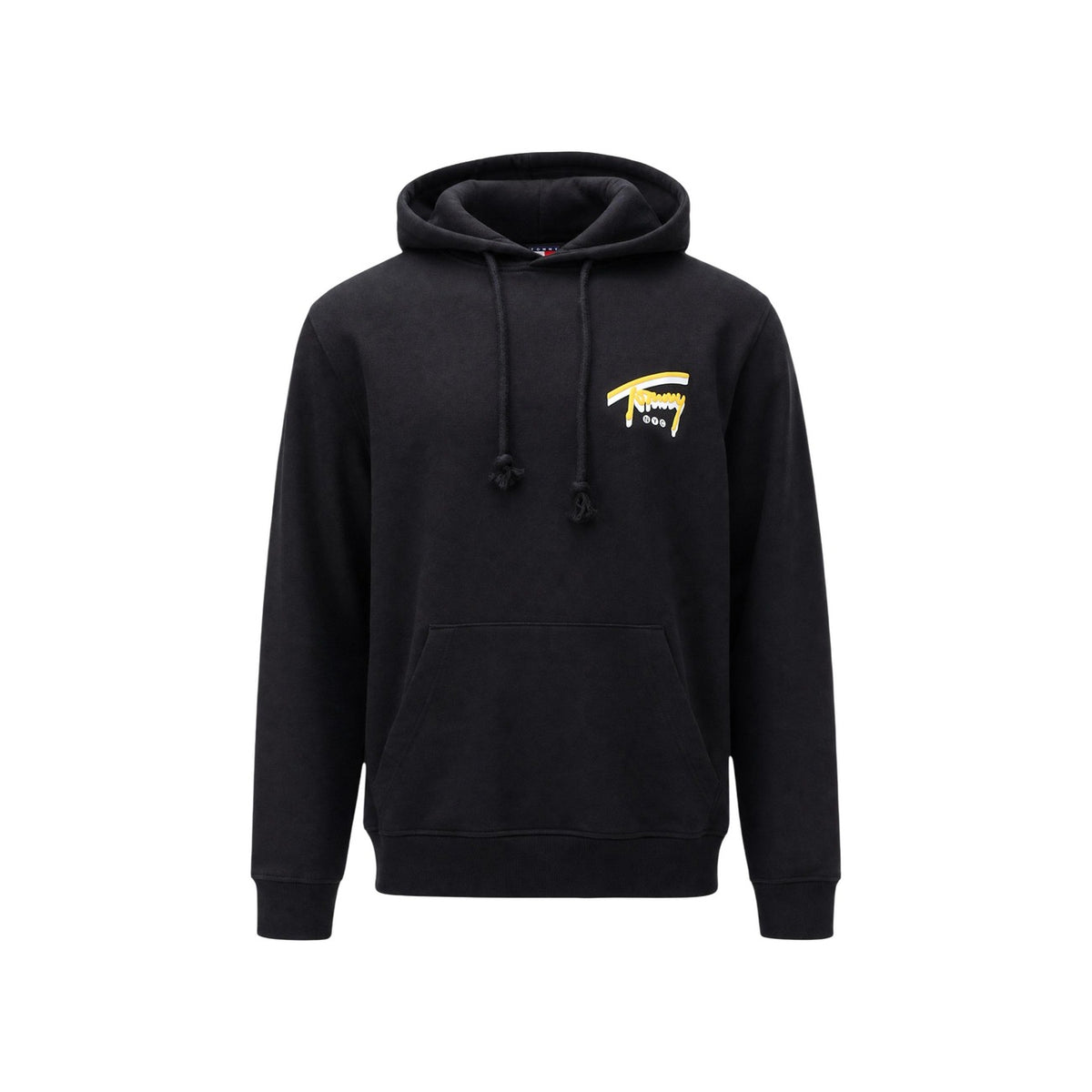 Tommy Hilfiger Jeans Men Sweatshirts