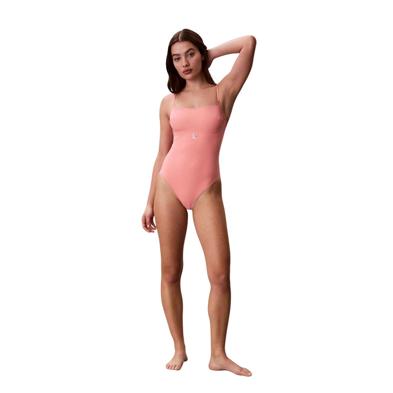 Calvin Klein Jeans  Women Beachwear