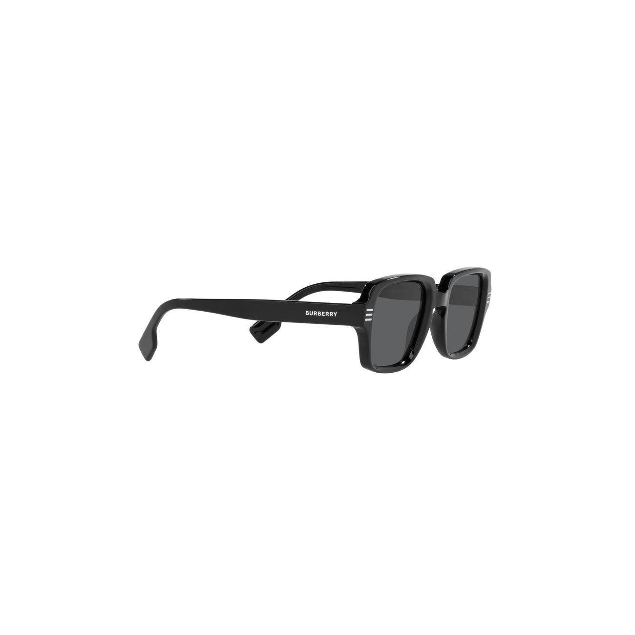 Burberry Men Sunglasses