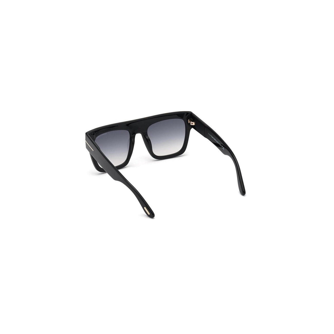 Tom Ford  Women Sunglasses