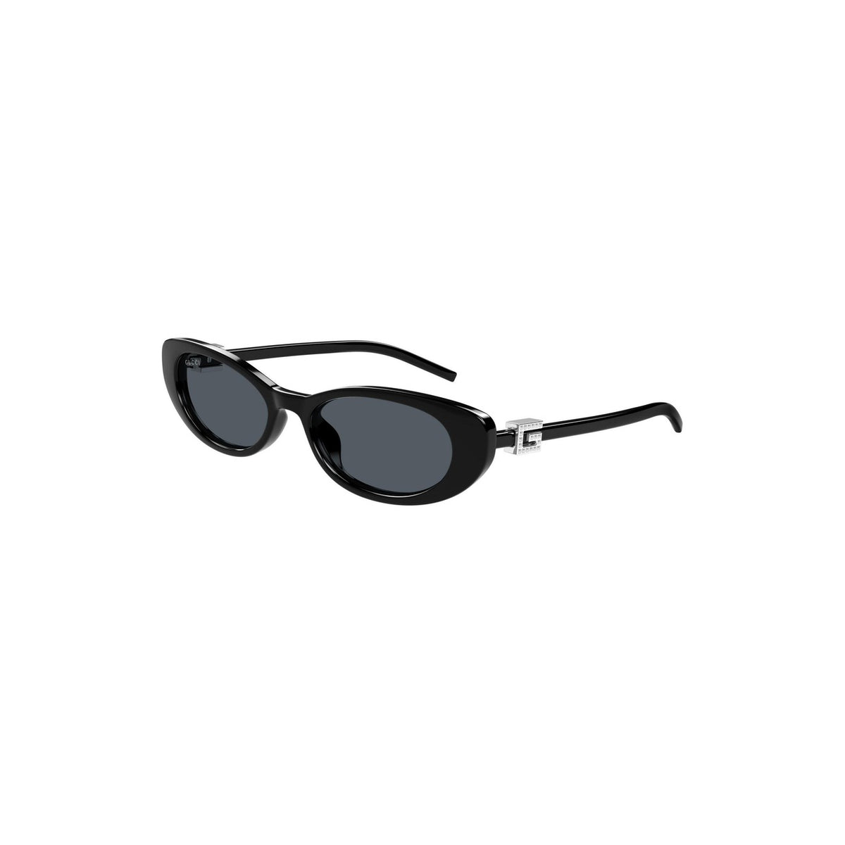 Gucci  Women Sunglasses