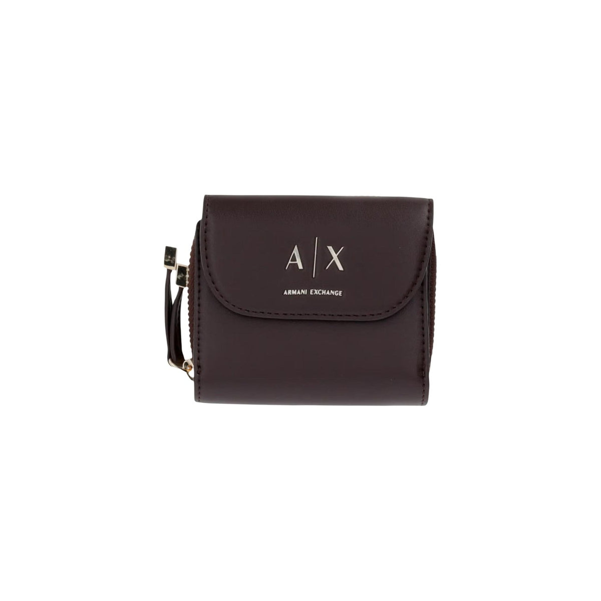 Armani Exchange  Women Wallet