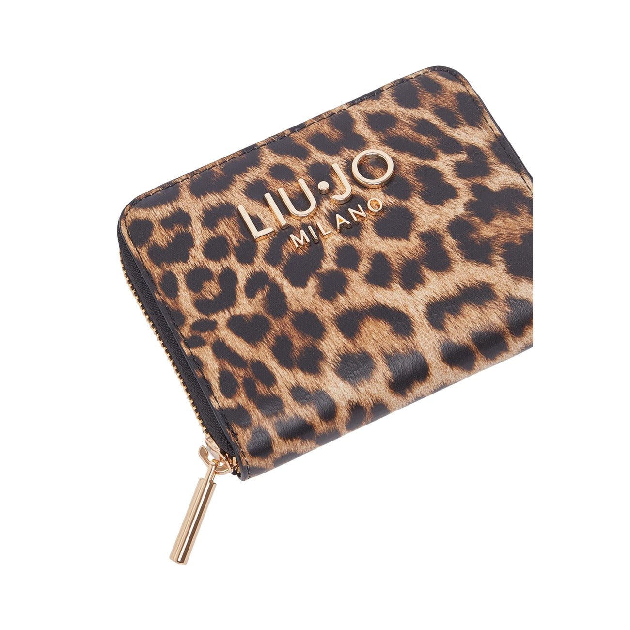 Liu Jo  Women Wallet