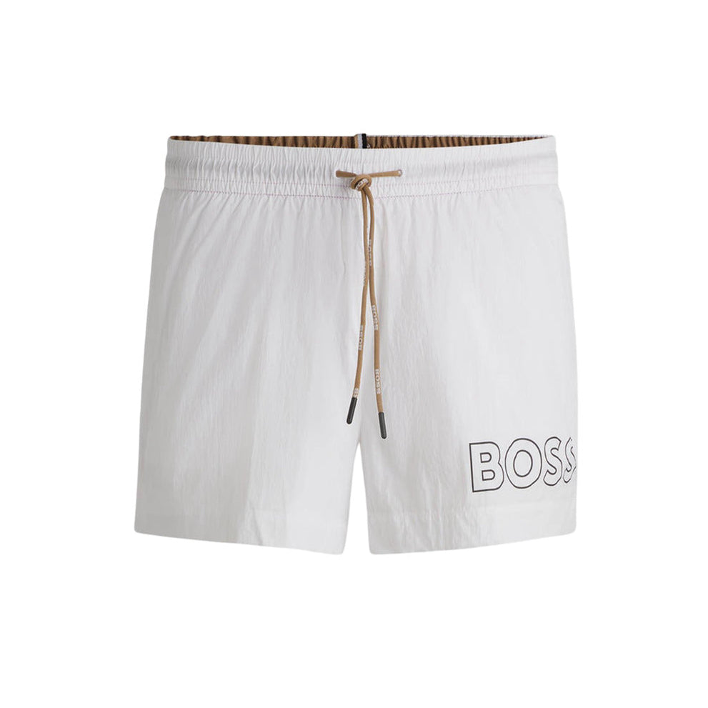 Boss мъжки бански