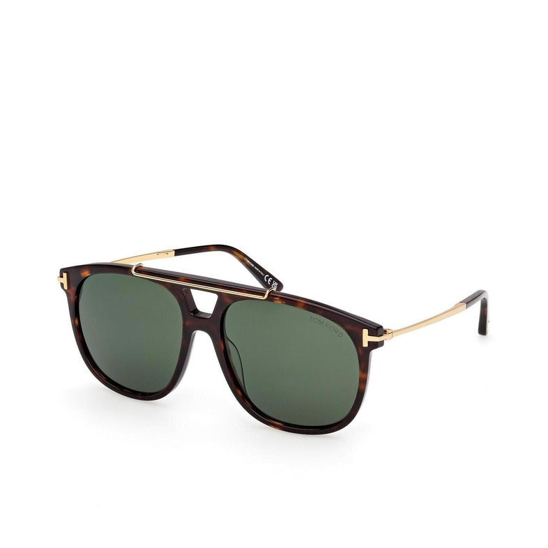 Tom Ford Men Sunglasses