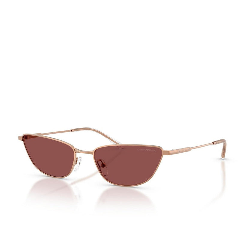 Emporio Armani  Women Sunglasses