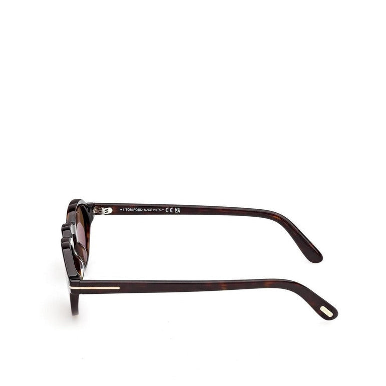 Tom Ford Men Sunglasses
