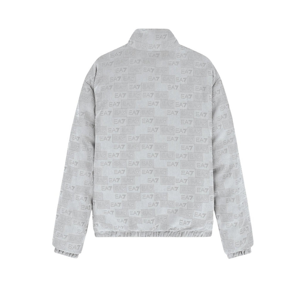 EA7 Emporio Armani мъжко яке