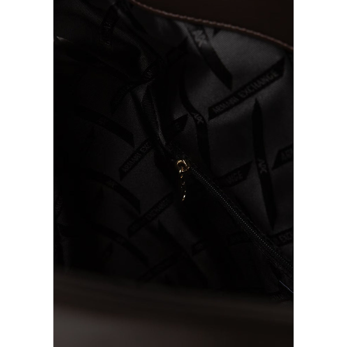 Armani Exchange  Women Bag