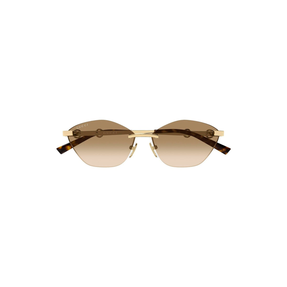 Gucci  Women Sunglasses