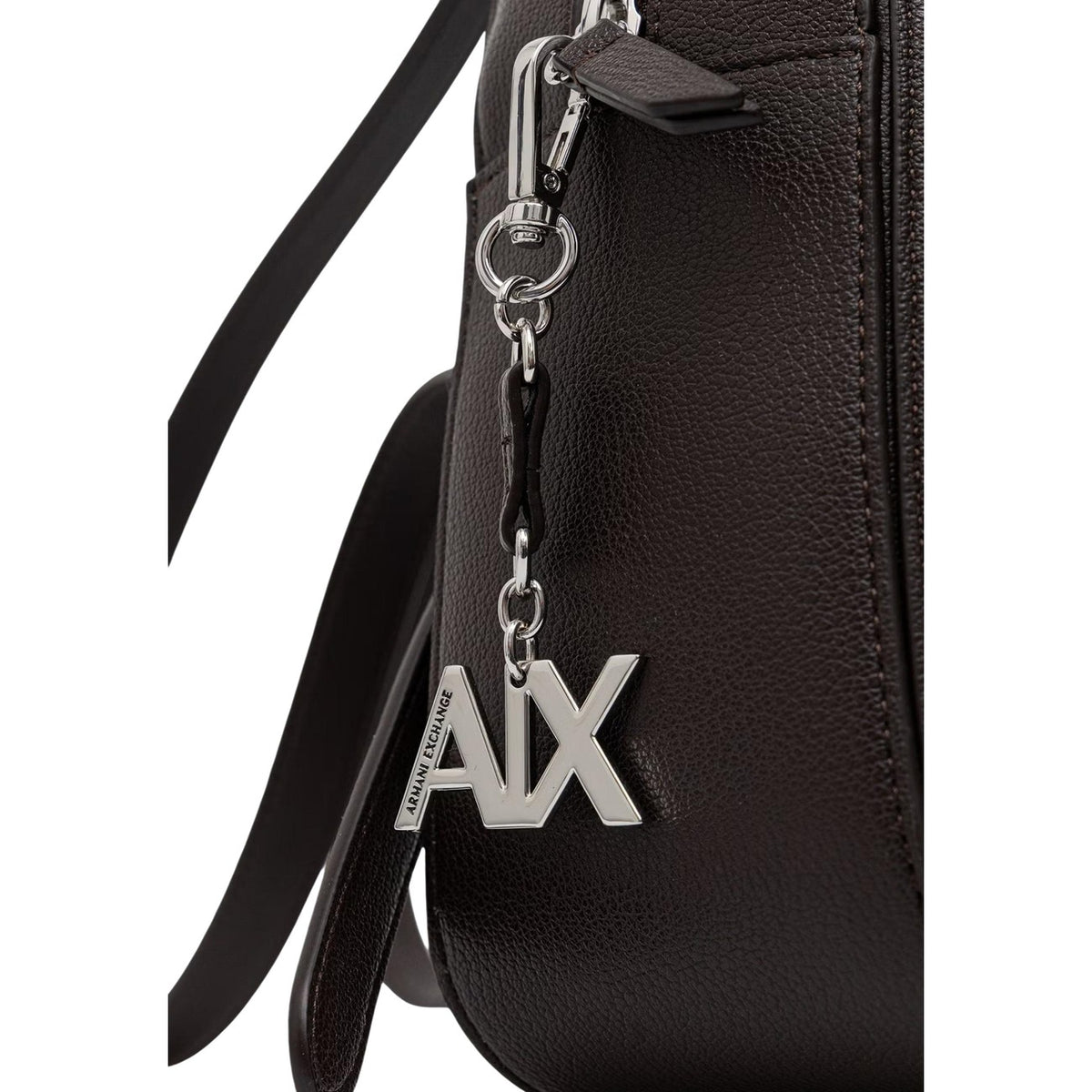 Armani Exchange  Women Bag