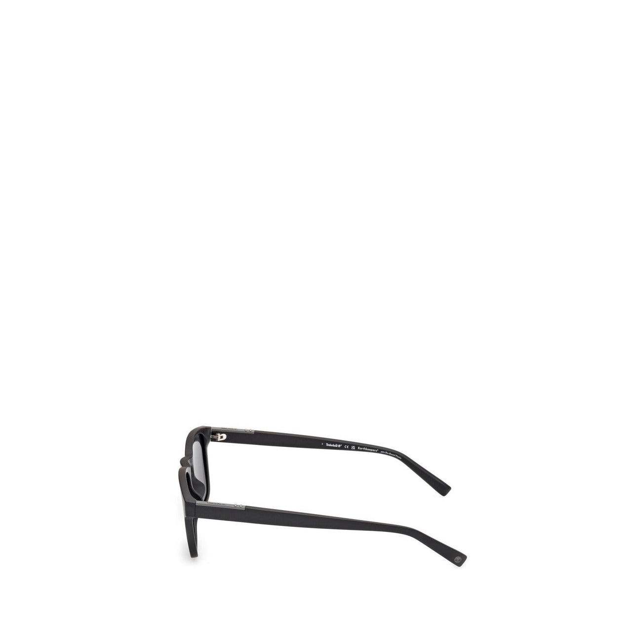 Timberland Men Sunglasses