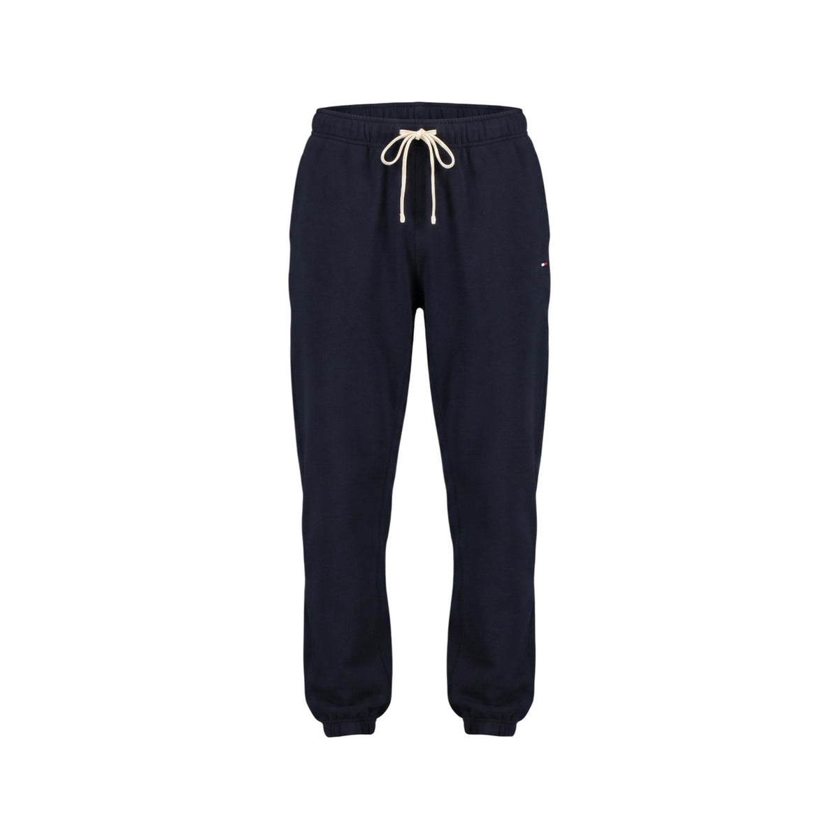 Tommy Hilfiger Men Trousers