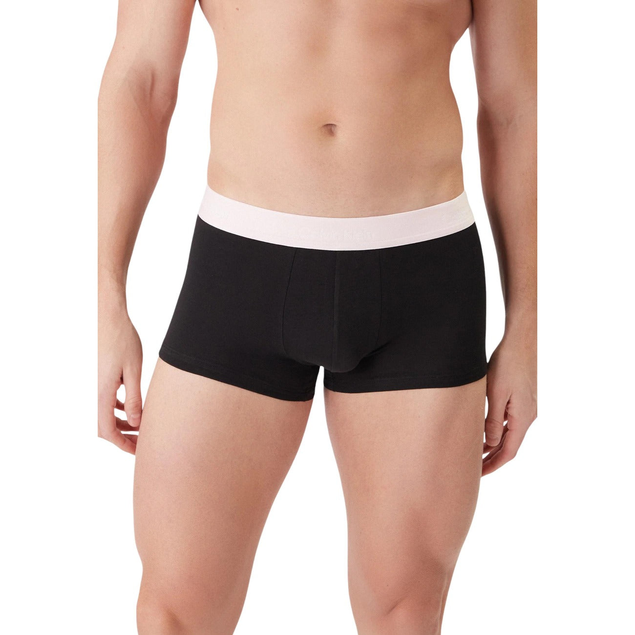 Calvin Klein мъжки боксерки